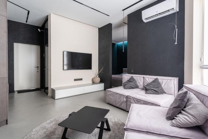 Illustration de l'article Guide complet : Comment bien installer sa climatisation à la maison ?