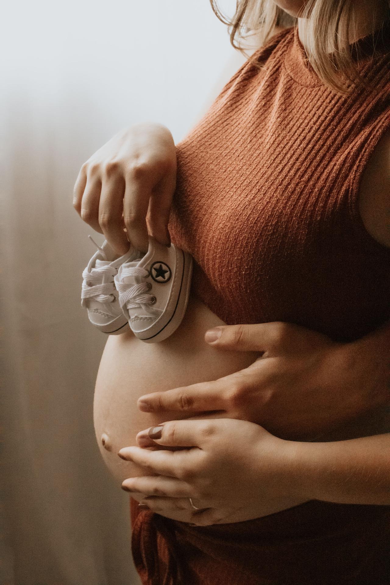 Illustration de l'article Le congé supplémentaire de naissance : un séisme positif pour les familles et les services à la personne