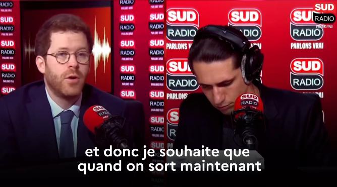 Illustration de l'article Santé : Vers un « ticket de caisse » par SMS après chaque consultation ?