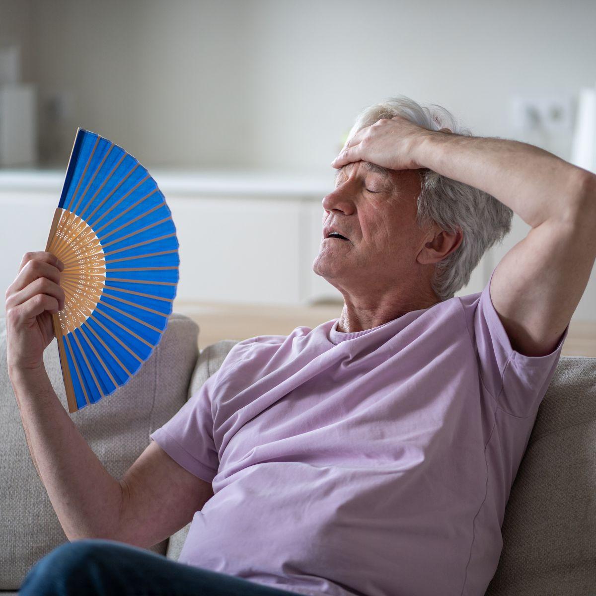 Illustration de l'article Logements seniors : comment adapter l'habitat face aux défis du changement climatique ?