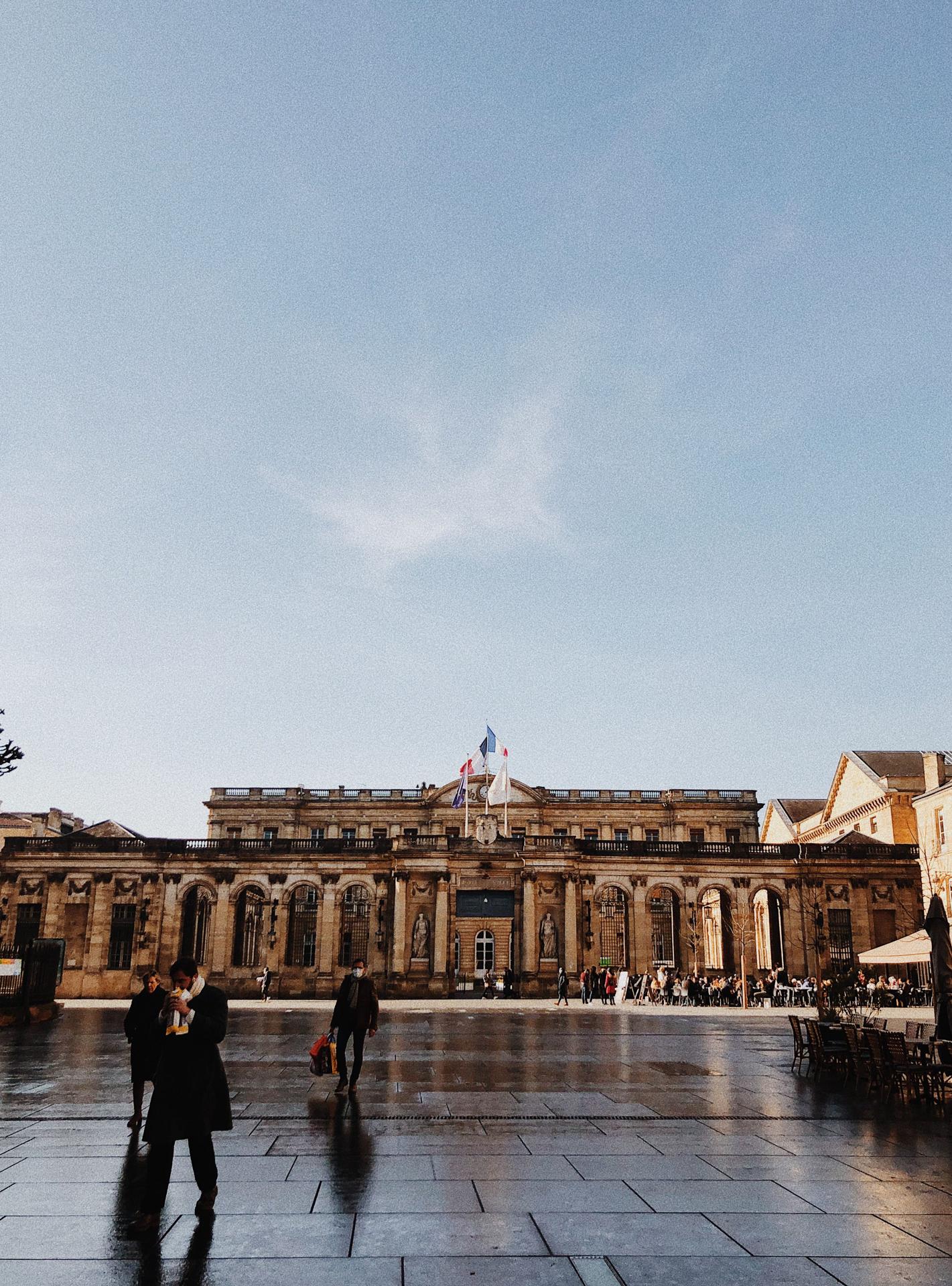 Illustration de l'article Santé : L’HAD Grand Bordeaux déploie une nouvelle offre de soins à domicile
