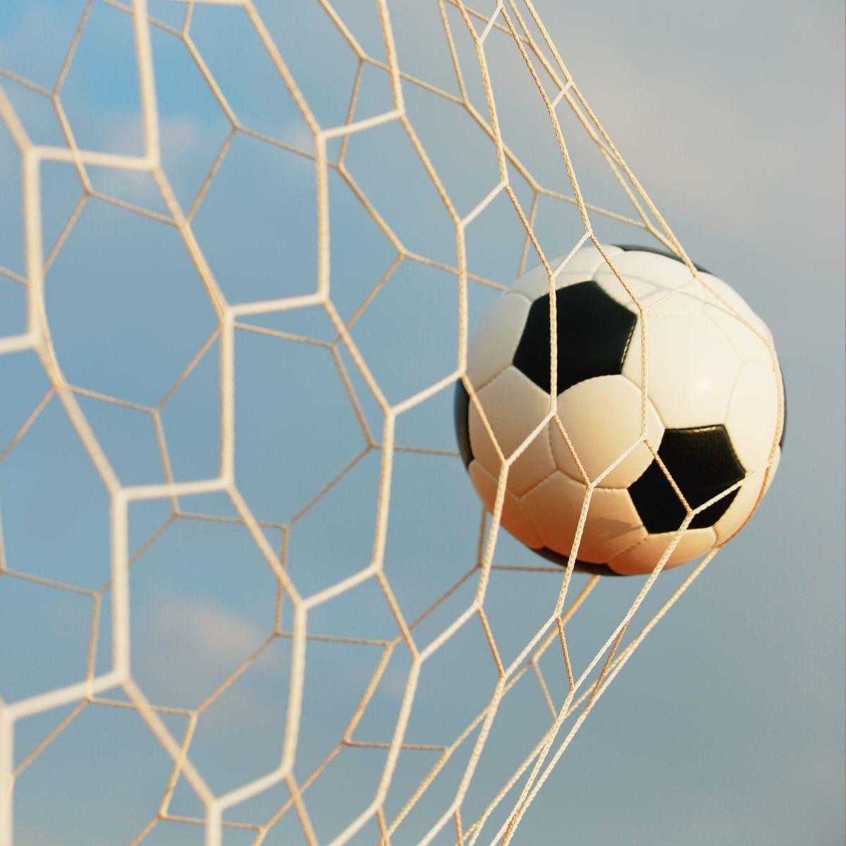 Illustration de l'article Coupe du monde 2026 : pourquoi les pronostics de football séduisent de plus en plus les entreprises