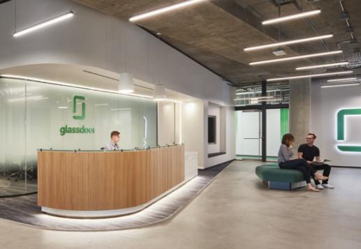 Illustration de l'article L’union fait la force : Glassdoor intègre officiellement Indeed !