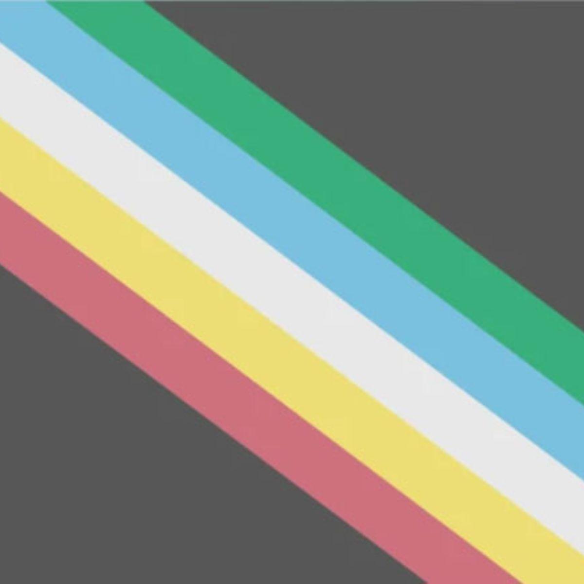Illustration de l'article Handicap : le Disability Pride Month, un mois pour changer notre regard sur l'inclusion