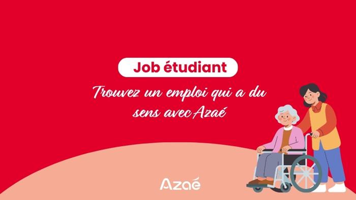 Illustration de l'article Job étudiant : rejoignez Domaliance et faites la différence