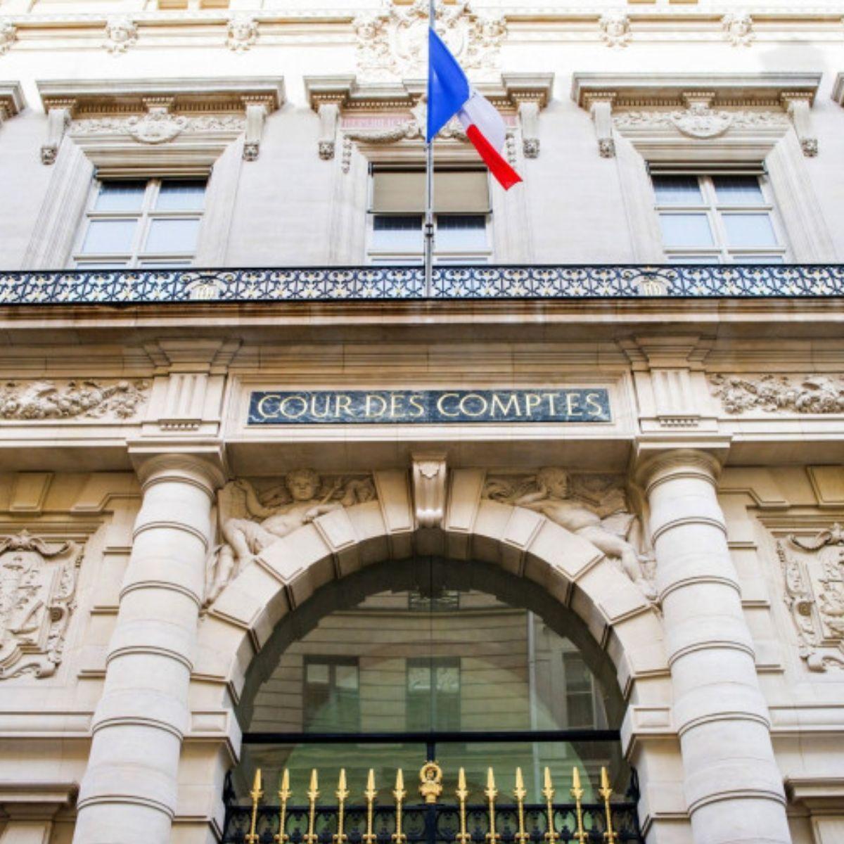 Illustration de l'article Réforme des Services autonomie à domicile : pourquoi les recommandations de la Cour des comptes divisent le secteur