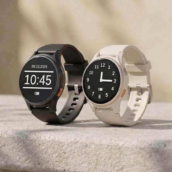 Illustration de l'article Filien ADMR lance "Tempo" : La montre connectée qui dépoussière la téléassistance