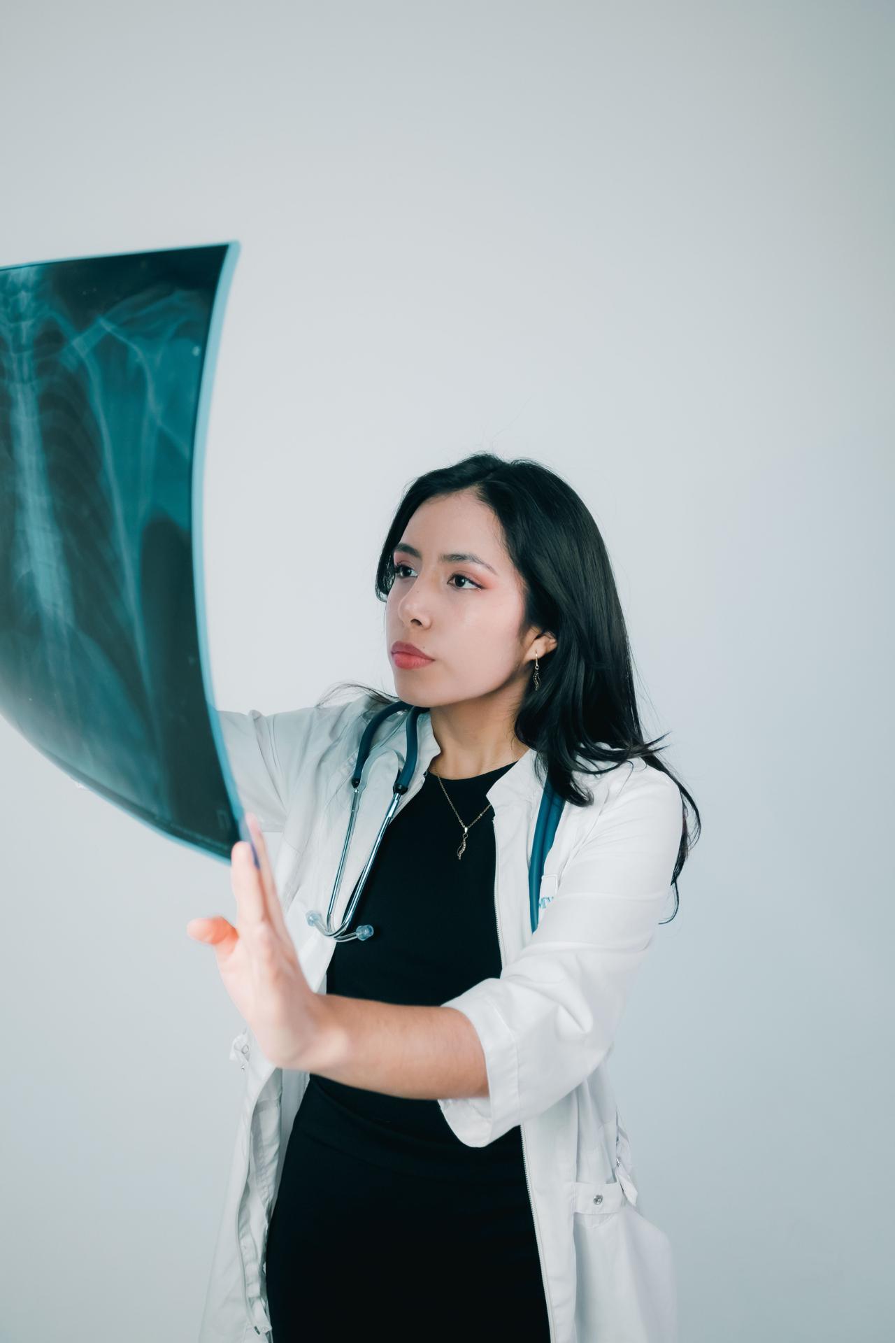 Illustration de l'article Le nombre d'internes en médecine va augmenter de 15% en 2026