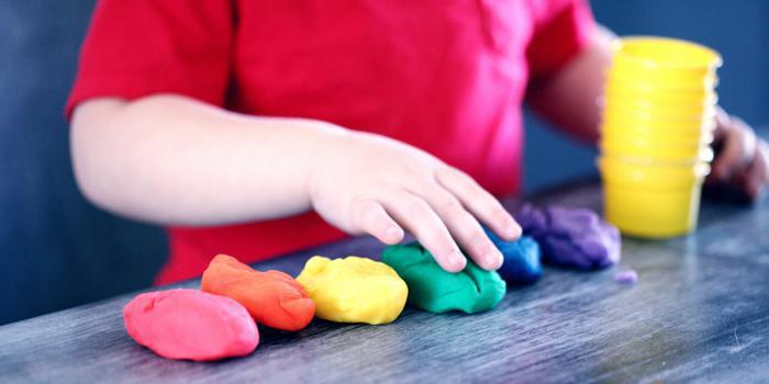 Illustration de l'article Quel mode de garde le mercredi et le samedi pour les enfants scolarisés ?