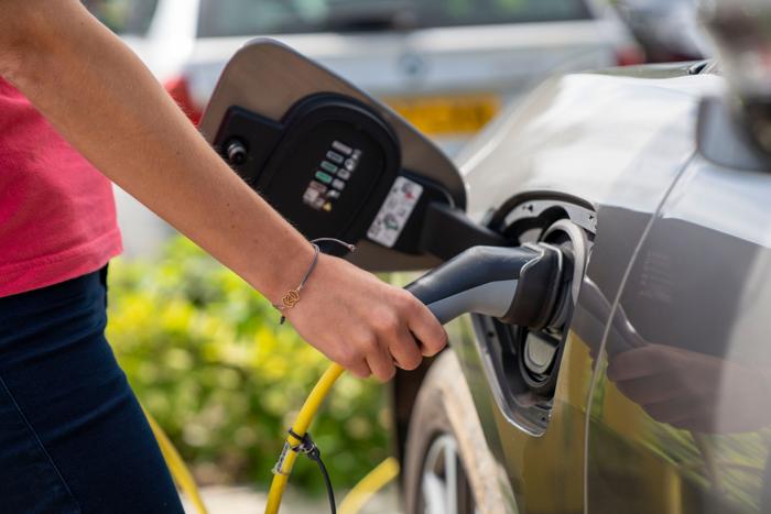 Illustration de l'article Le Gouvernement renforce le soutien à la mobilité des aides à domicile grâce aux véhicules électriques