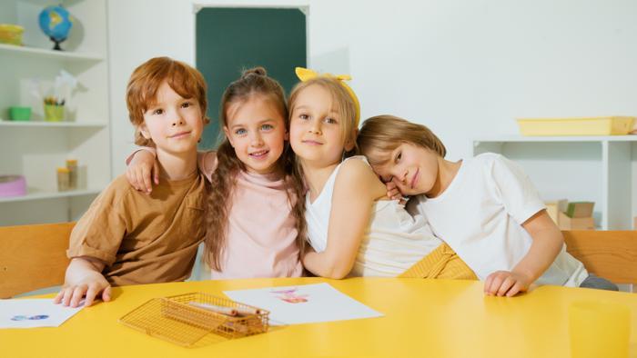 Illustration de l'article Périscolaire : pourquoi de plus en plus de parents cherchent un plan B pour la garde après l'école