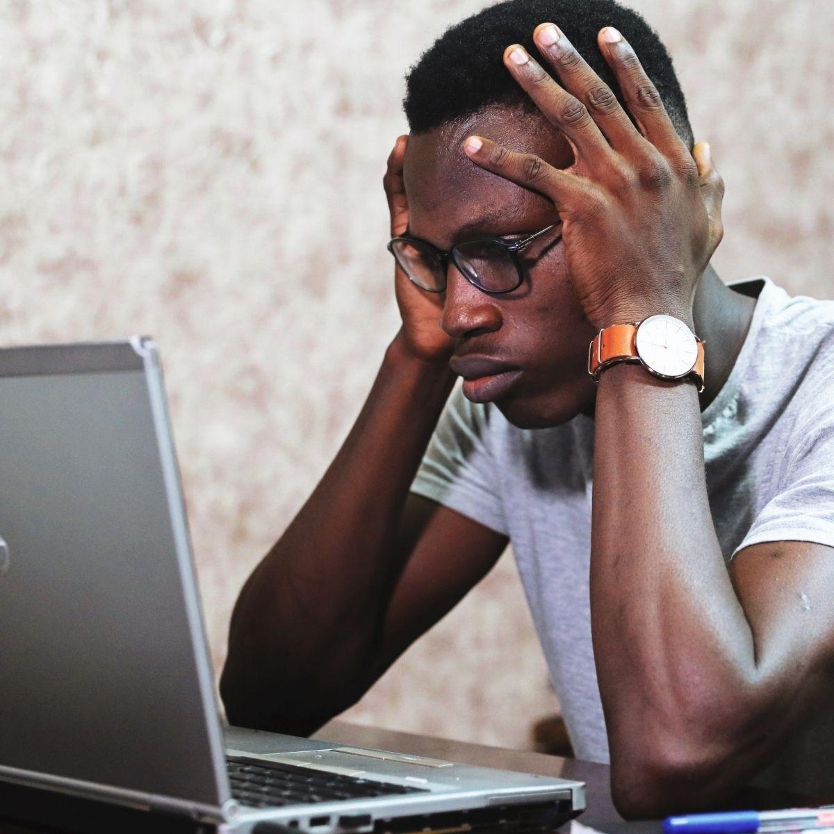Illustration de l'article Les jeunes ne veulent plus travailler ? Ce que leur rapport au travail dit vraiment