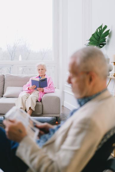 Illustration de l'article Retraites : pourquoi le gouvernement envisage de ne plus indexer les pensions les plus élevées sur l'inflation