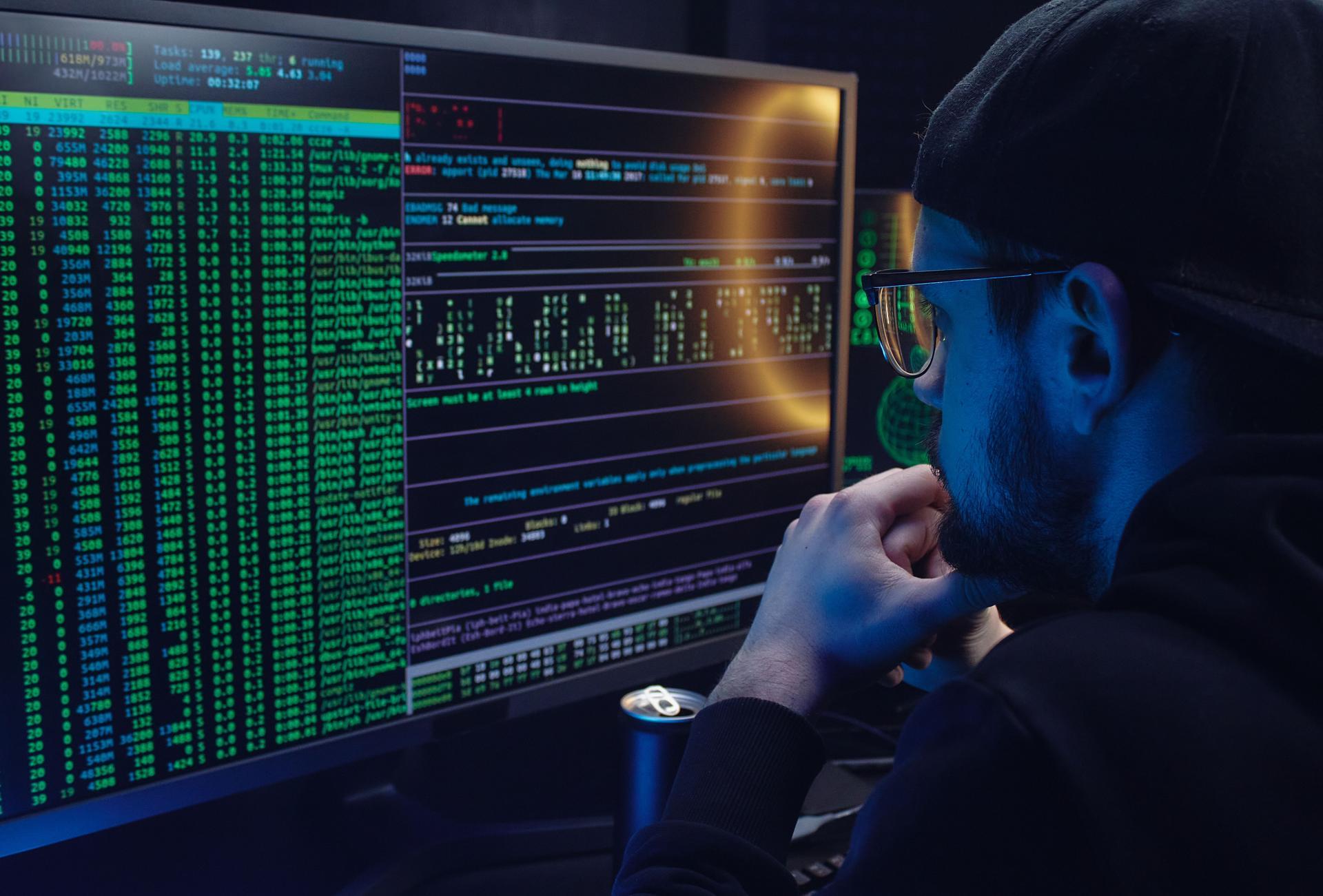 Illustration de l'article Piratage des impôts : 678 000 Français concernés par le vol de données à la DGFiP, ce qu'il faut savoir