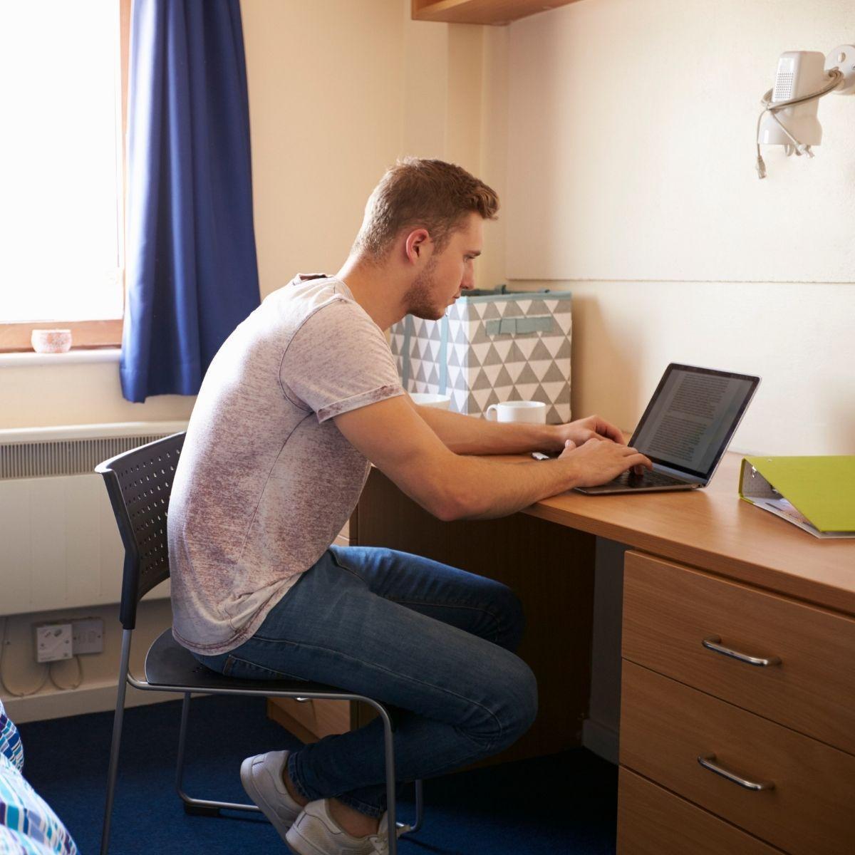 Illustration de l'article Logement des jeunes : 10 propositions pour lutter contre une crise qui freine leur autonomie