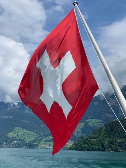 Illustration de l'article Oui Care s'implante en Suisse : quatre acquisitions qui en disent long sur la consolidation du secteur