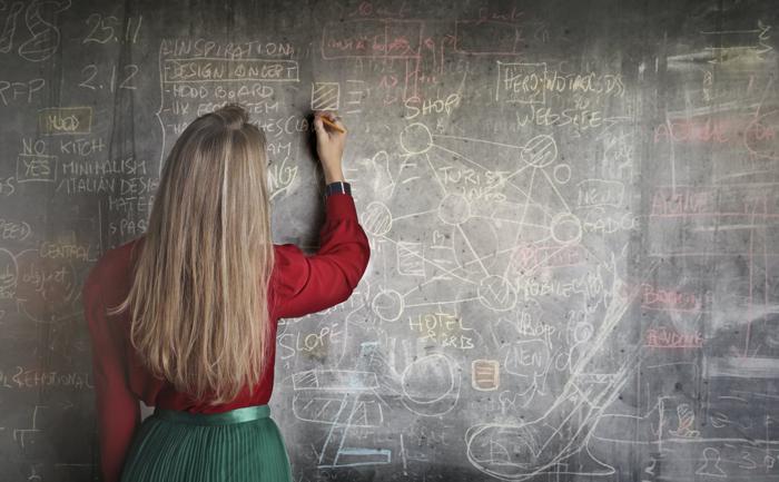 Illustration de l'article Classement Pisa : comment se situe la France ?