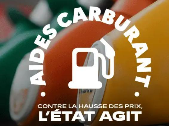 Illustration de l'article Carburant : ce que les nouvelles aides changent pour les aides à domicile
