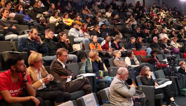 Illustration de l'article Journée du refus de l'échec scolaire 2026 : et si tout se jouait à l'entrée en seconde ?