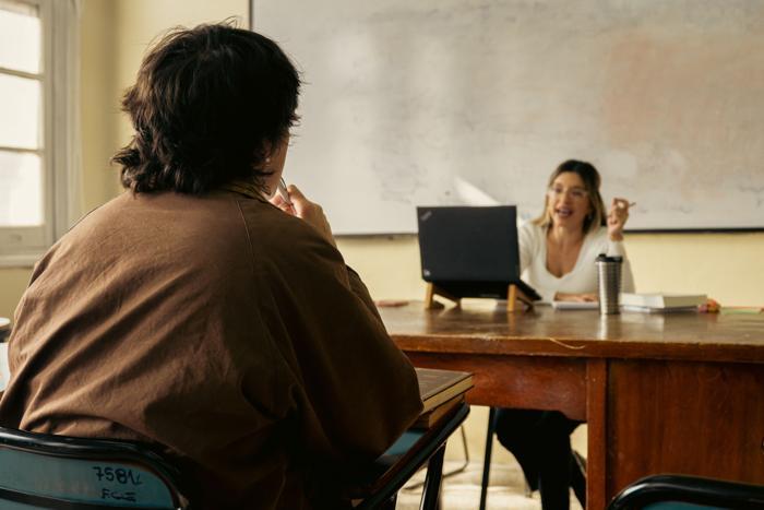 Illustration de l'article Comprendre les syndicats et associations de parents d'élèves en France : rôle, valeurs et représentativité