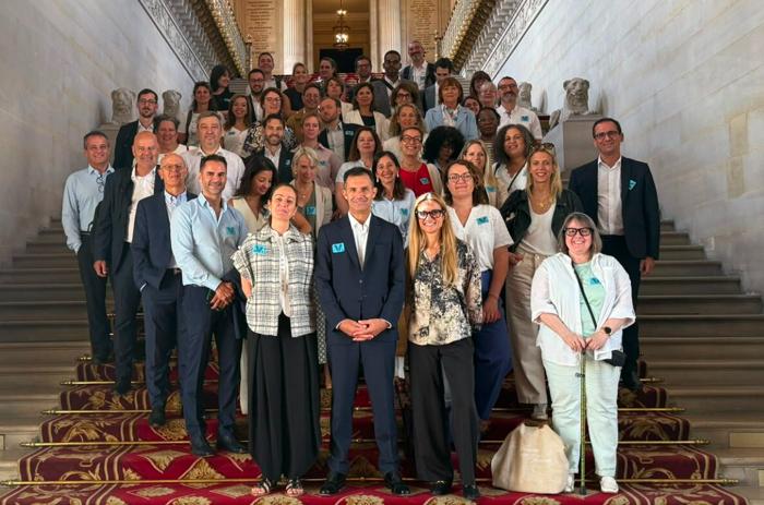 Illustration de l'article Budget 2027 : le Synerpa monte au créneau