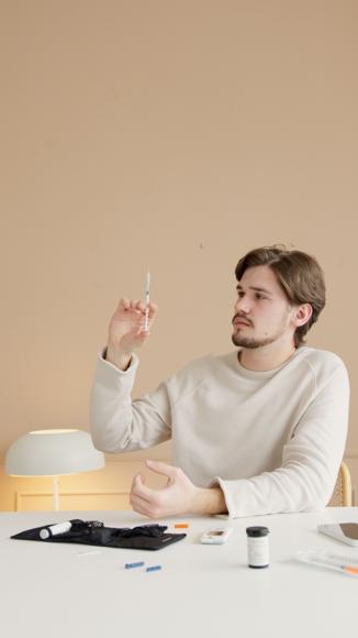 Illustration de l'article ALD : 20 milliards d'euros pour la prise en charge à 100 % des affections de longue durée