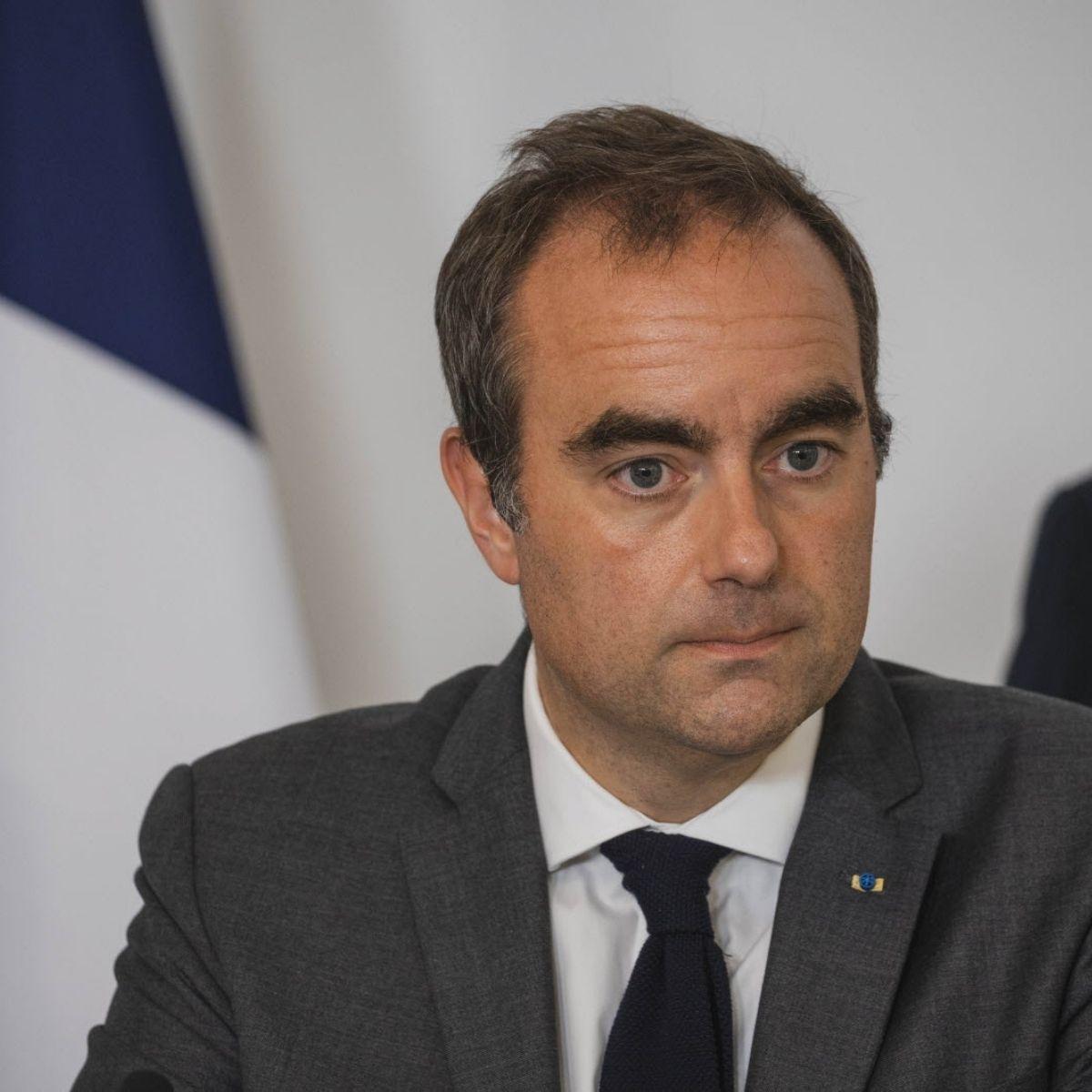 Illustration de l'article Budget 2027 : gel des pensions, fiscalité… ce qui pourrait changer pour les retraités