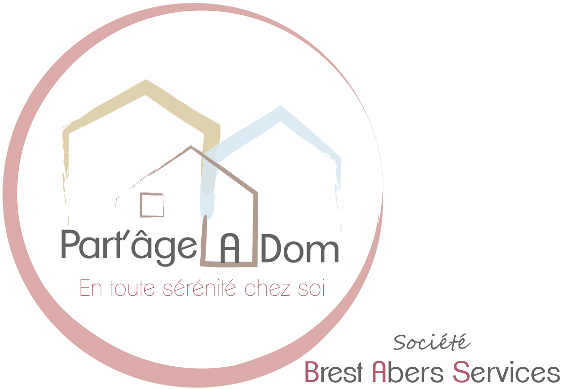 illustration Auxiliaire de vie H/F en alternance