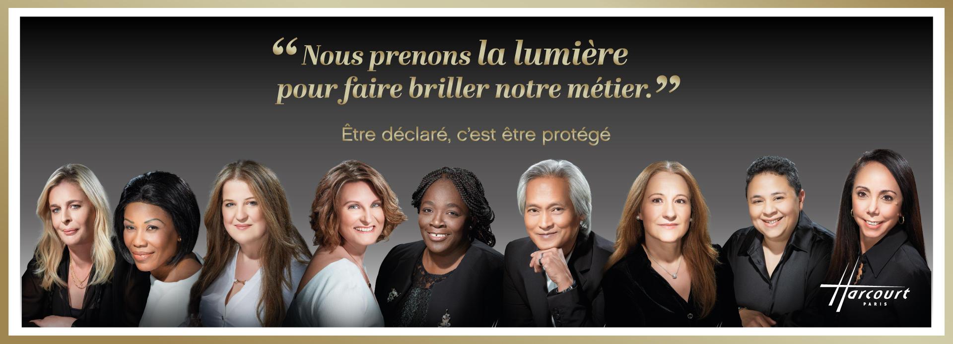 illustration Employé / Employée de ménage H/F