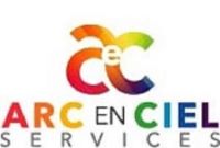 illustration Aide ménager / ménagère à domicile H/F