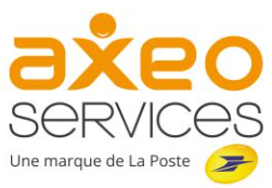 illustration Aide ménager / ménagère à domicile H/F