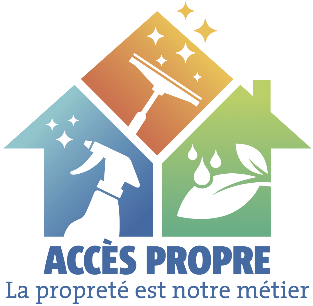 illustration Aide ménager / ménagère à domicile H/F