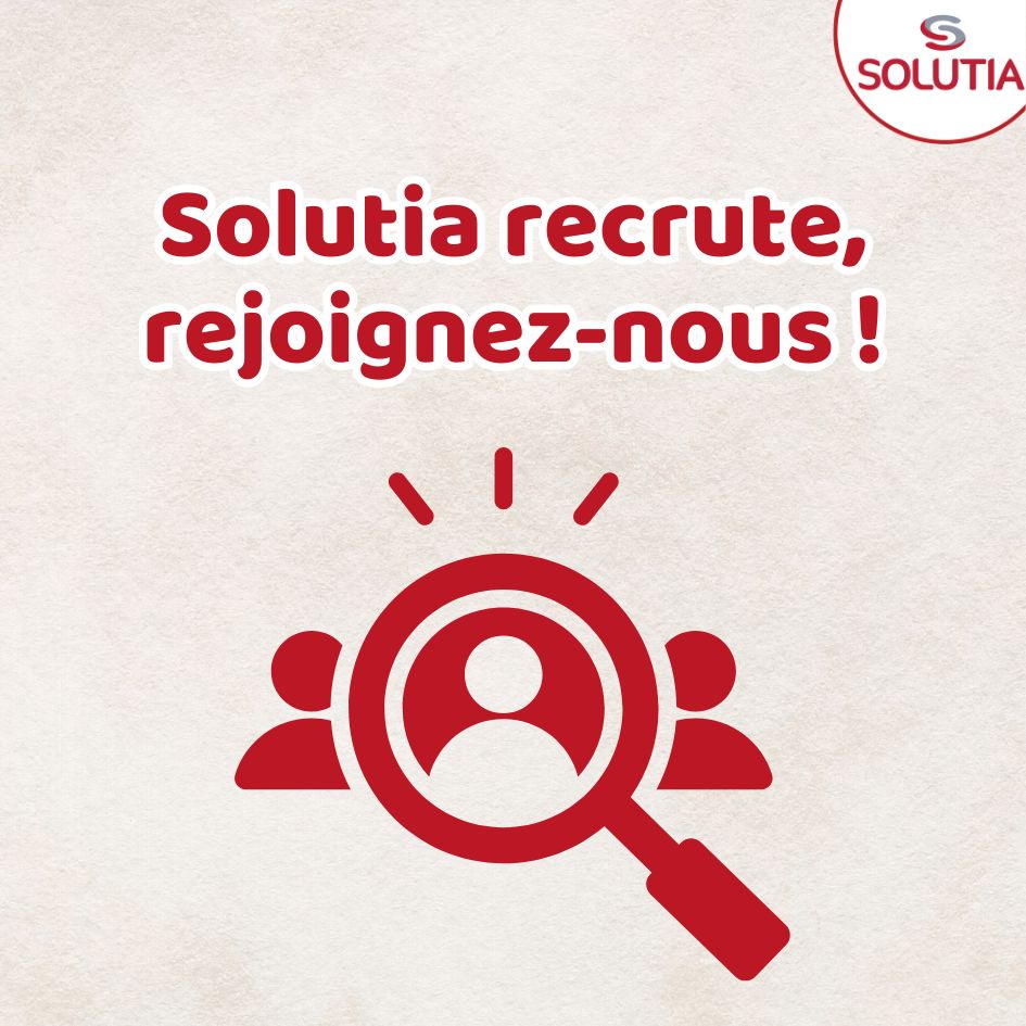 illustration Aide aux personnes âgées