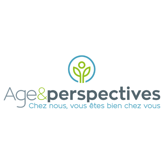 illustration Assistant / Assistante de vie H/F