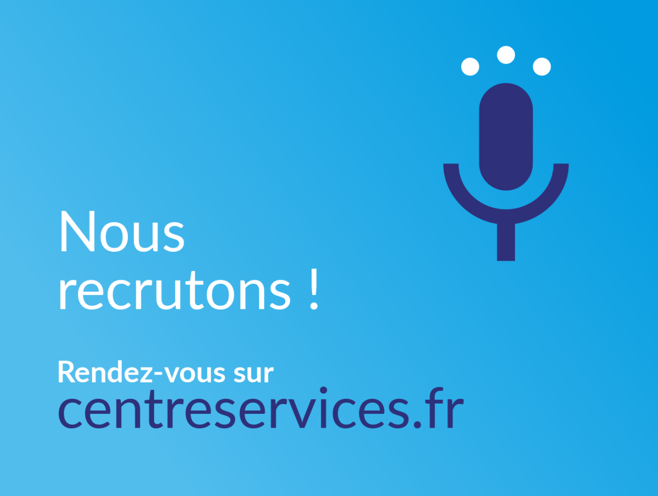 illustration Aide ménager / ménagère à domicile H/F