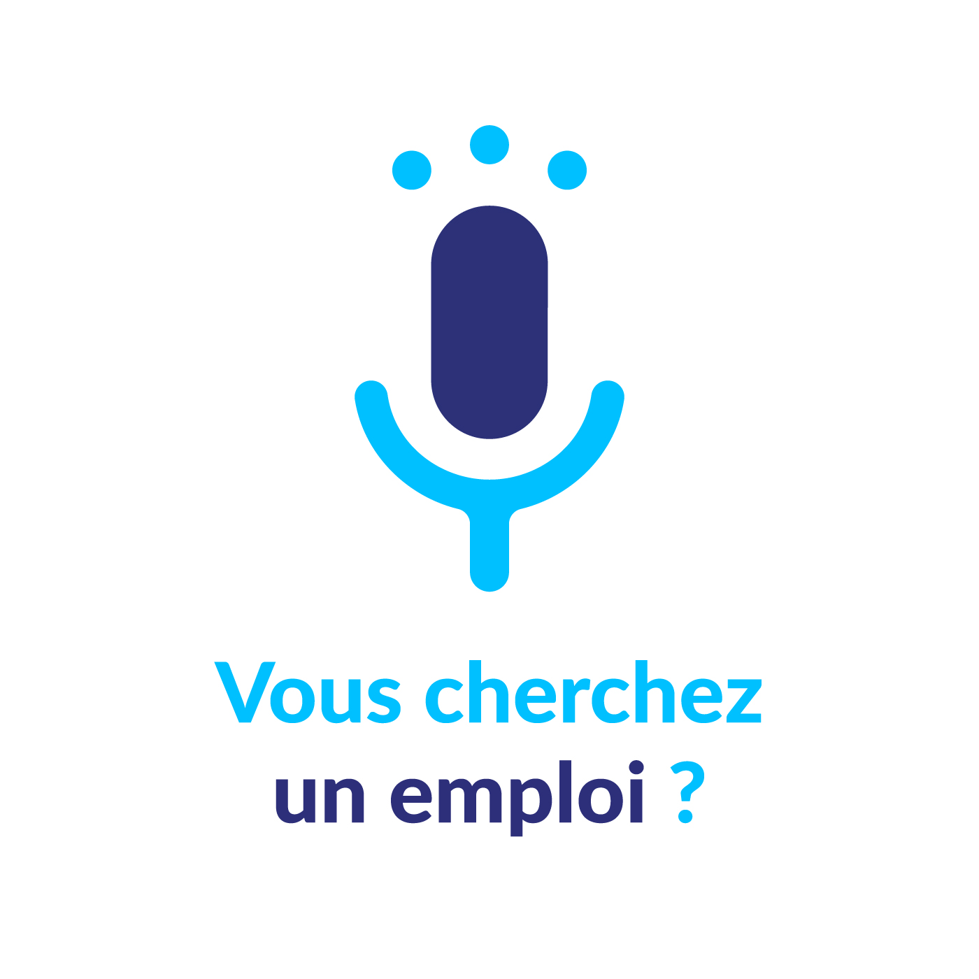 illustration Employé / Employée de ménage H/F