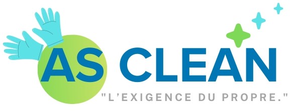 illustration Aide ménager / ménagère à domicile H/F