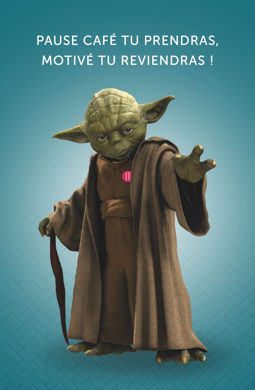 illustration ASSISTANTE DE COORDINATION TEMPS PARTIEL