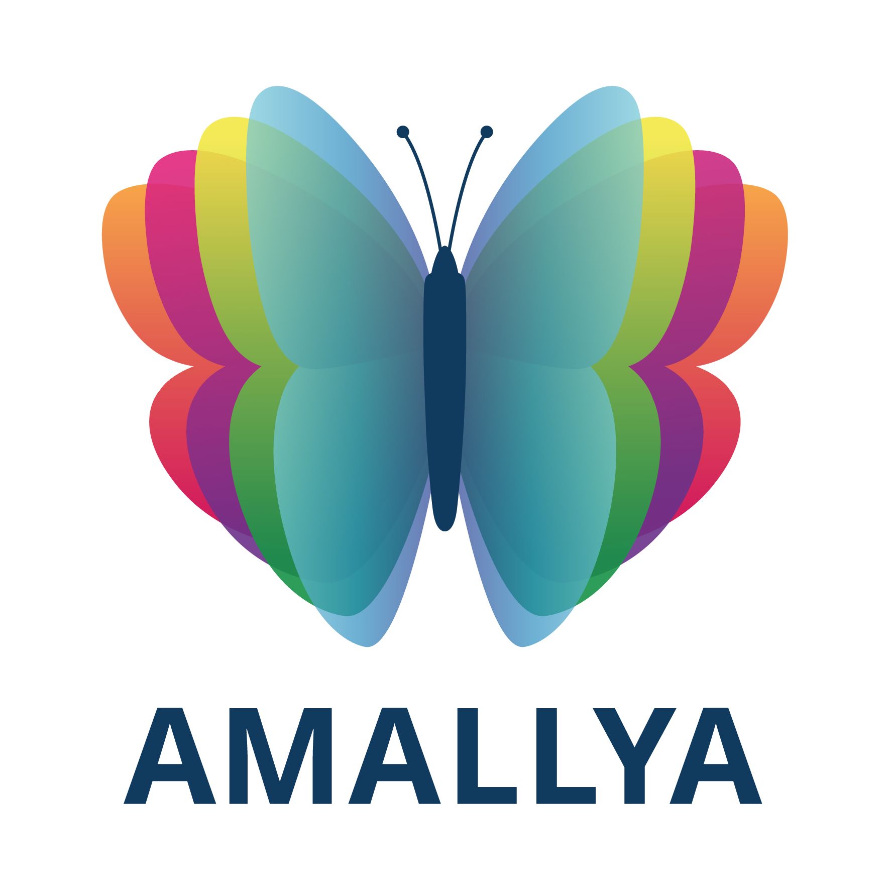 illustration Assistant / Assistante de vie auprès de personnes âgées H/F