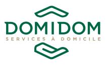 illustration Coordinateur(trice) de service d'aide à domicile