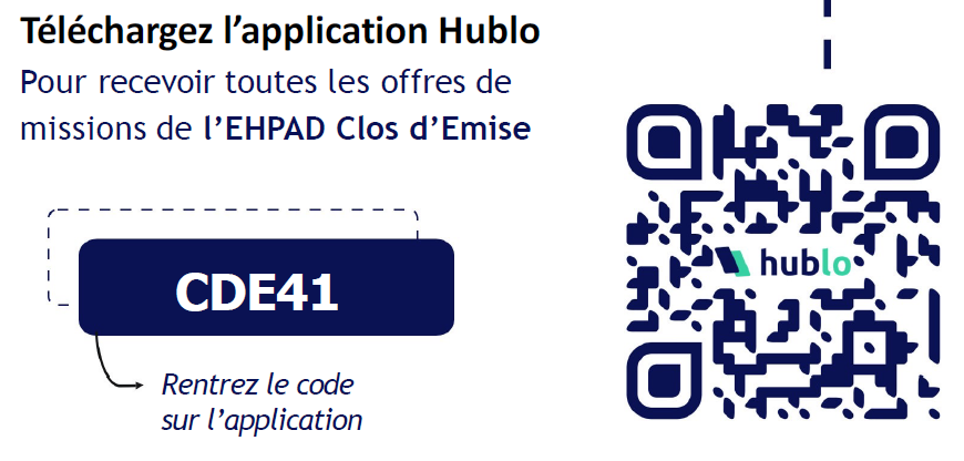 illustration Agent(e) de service hôtelier