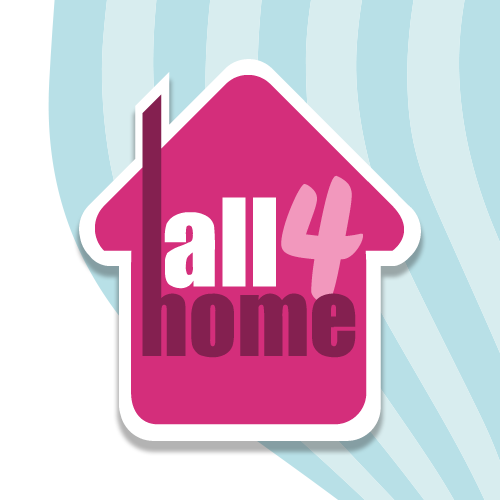 illustration Employé / Employée de ménage H/F