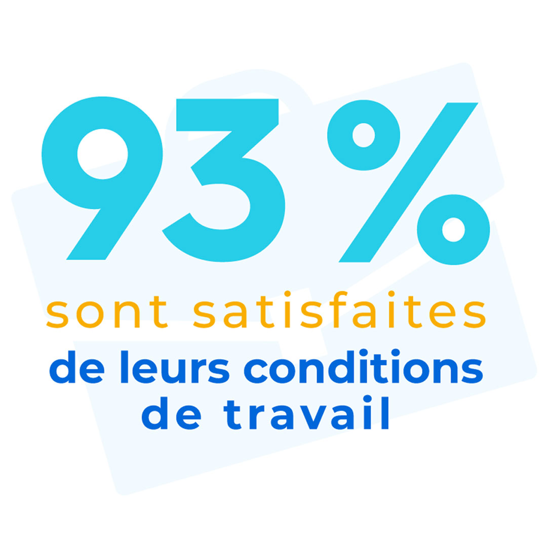 illustration Auxiliaire de Vie Sociale -AVS-