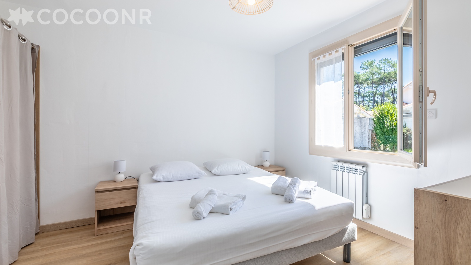 illustration Préparateur de logements (H/F)