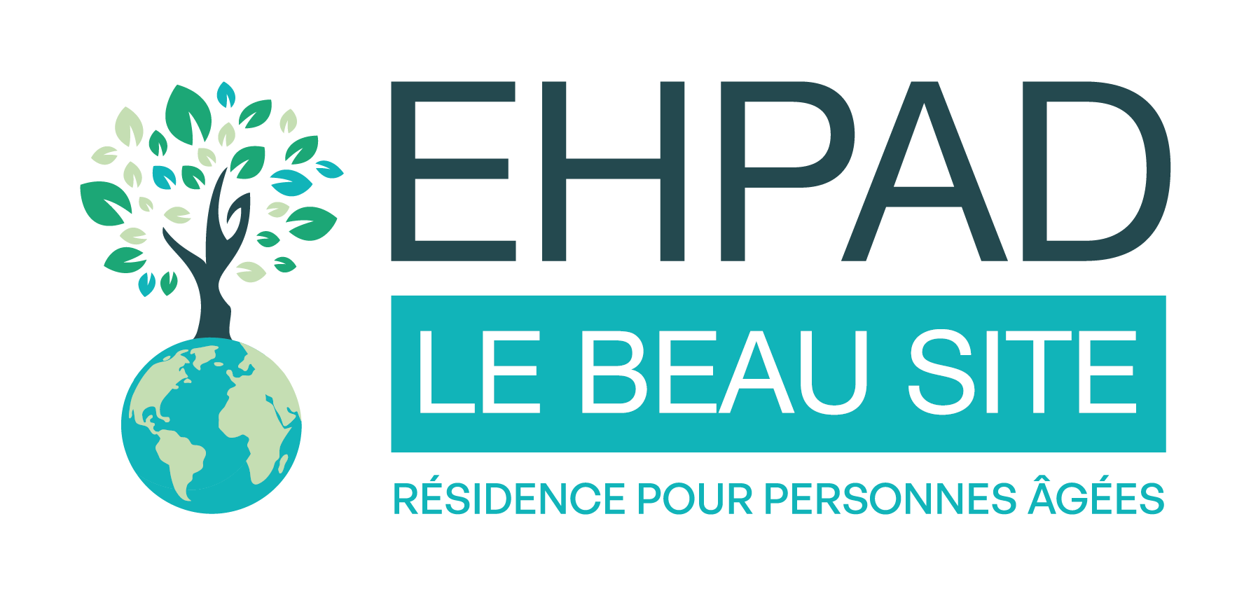 illustration Animateur en gérontologie