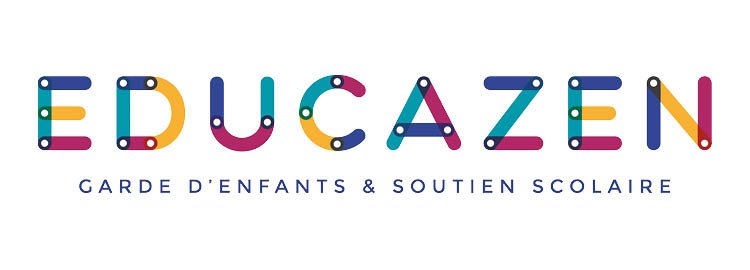 illustration Baby-sitter à domicile H/F FENOUILLET (31150)