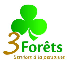 illustration Auxiliaire de vie H/F