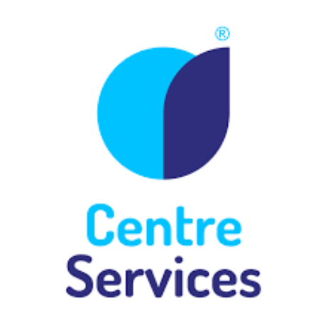 illustration Aide ménager / ménagère à domicile H/F