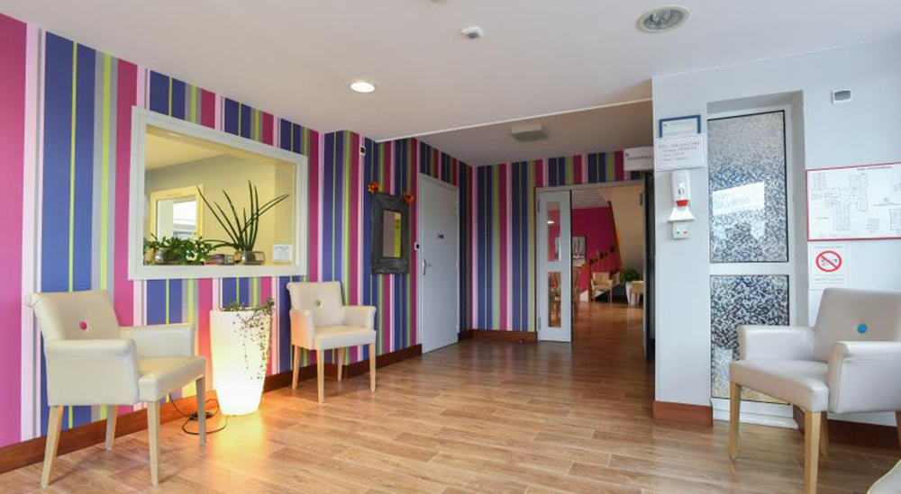 illustration Chef ou cheffe cuisinier(ère) CDI