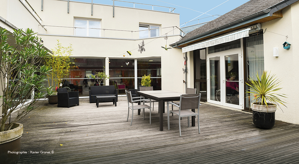 illustration Chef ou cheffe cuisinier(ère) CDI